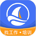 航运e家