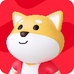 大商天狗最新版