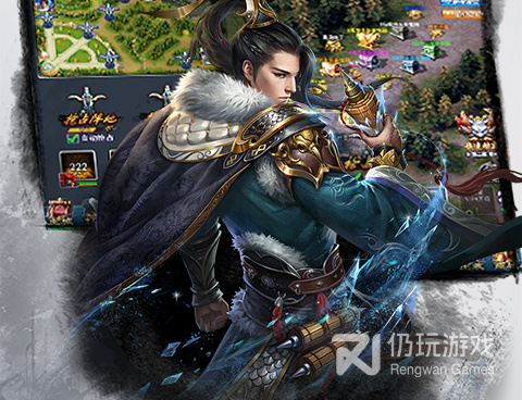 类似通神的手游合集