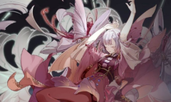 《隐世录》战斗模式介绍