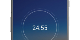 管理时间的手机软件排行榜