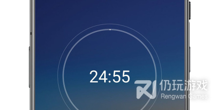 管理时间的手机软件排行榜