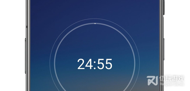 管理时间的手机软件排行榜