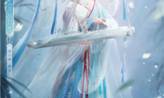 《闪耀暖暖》拜见师尊活动介绍