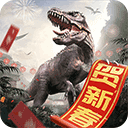 巨兽战场小米版