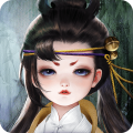 一梦江湖体验服