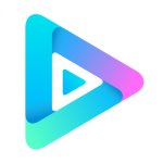 水蜜蜜视频福利版