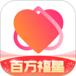 心遇最新版