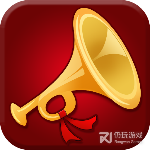 集结号捕鱼新版