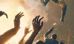 《王牌战争》亚服进不去怎么办