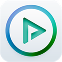 完美视频播放器和谐版