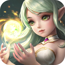 幻想圣域BT果盘版