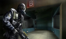 《CF》炽芒蝶刃活动内容详情