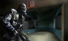 《CF》炽芒蝶刃活动内容详情