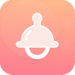 宝宝小时光记录