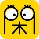 闲看视频国外线路版