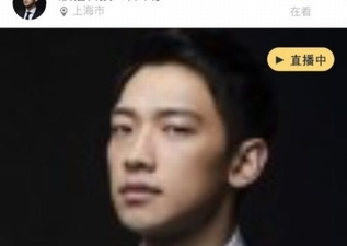 和资色直播一样的手机软件排行榜