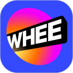 WHEE最新版