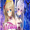 监狱公主汉化版