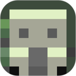 未转变者3.0内置菜单汉化版