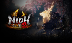 《仁王2》木灵作用介绍