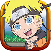 火影无双变态版