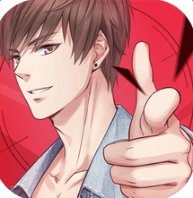 恋与制作人(心动羁绊)