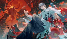 阴阳师残局得胜活动怎么做