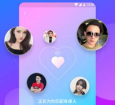 v影影视所有版本手机软件合集