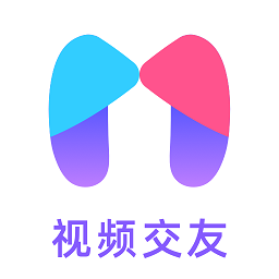 么么交友相亲版