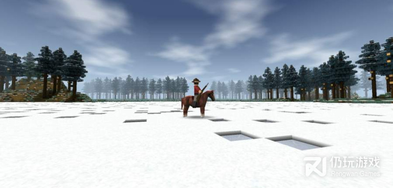 和生存战争2很像的手游合集