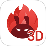 安兔兔评测3D