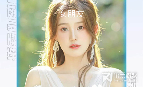 系统主题手机软件合集