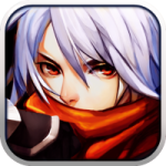 圣剑联盟（附大佬账号密码）