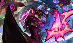 LOL斗魂觉醒小丑价格介绍