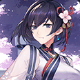 超机动少女