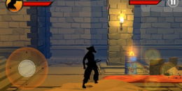 不肝不氪的策略对决手游排行榜