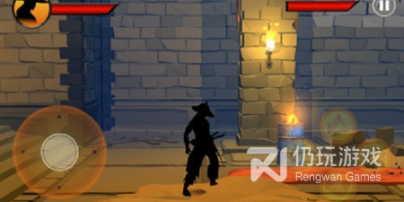 不肝不氪的策略对决手游排行榜