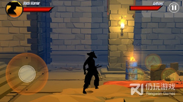 不肝不氪的策略对决手游排行榜