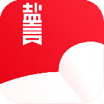 盐言故事