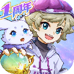 西普大陆最新版