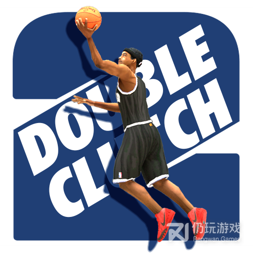 NBA模拟器九游版