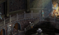 GOG喜加一！《疯人院》现可免费领取！