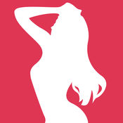 花心直播深夜版