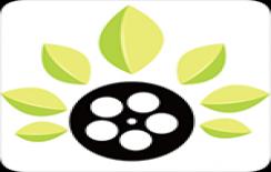 叶子影视免升级版