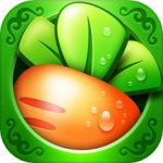 保卫萝卜最新版