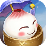 天书奇谈折扣版