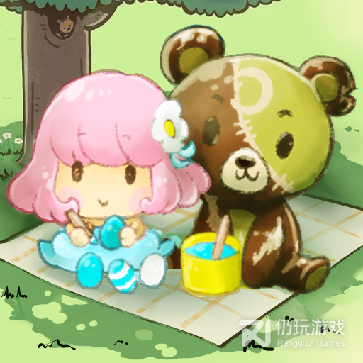 森林保卫战九游版