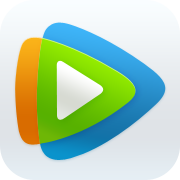 云视听极光绿化版