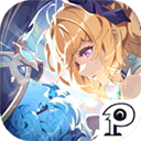 灵契少女(双人联机冒险)